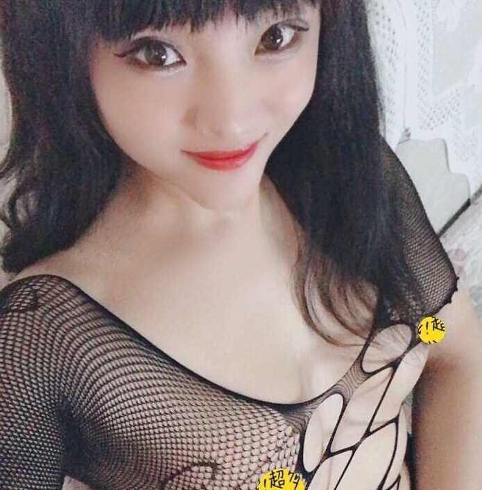 验证ts大兴姑娘