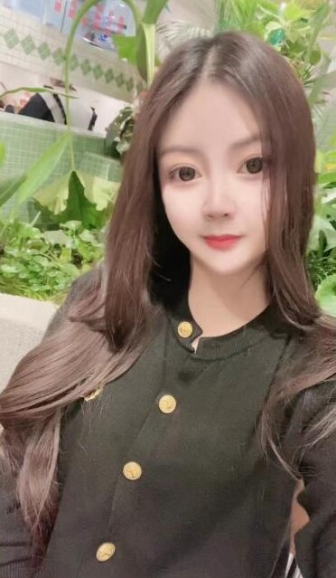 南门图图