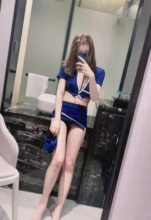 铁西小丸子