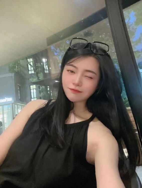 汉口雪儿
