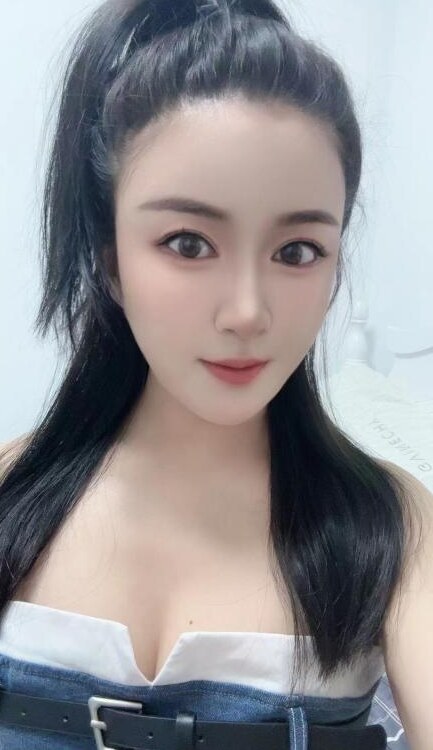 鼓楼冰冰服务不错