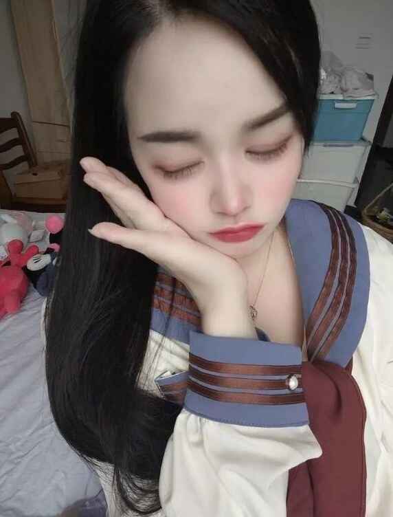 丰台服务耐操系美娜