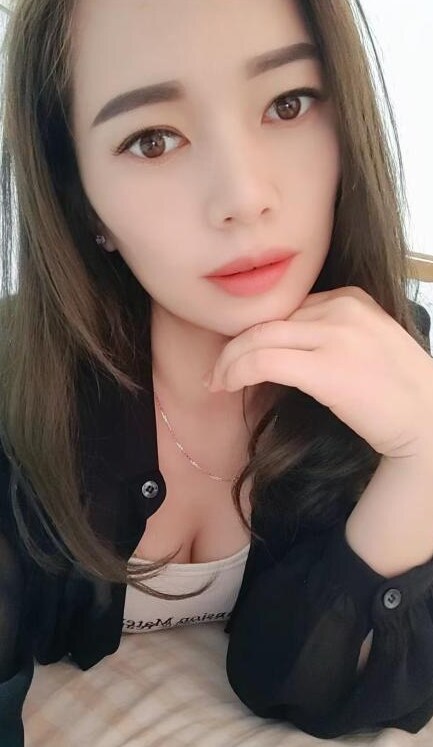 江宁骚欲小女人