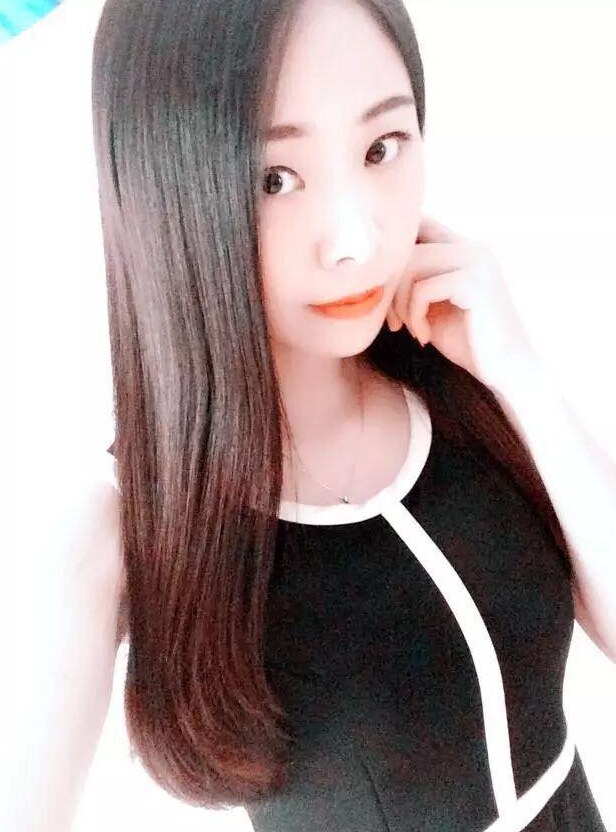 丰乳肥臀少妇可欲