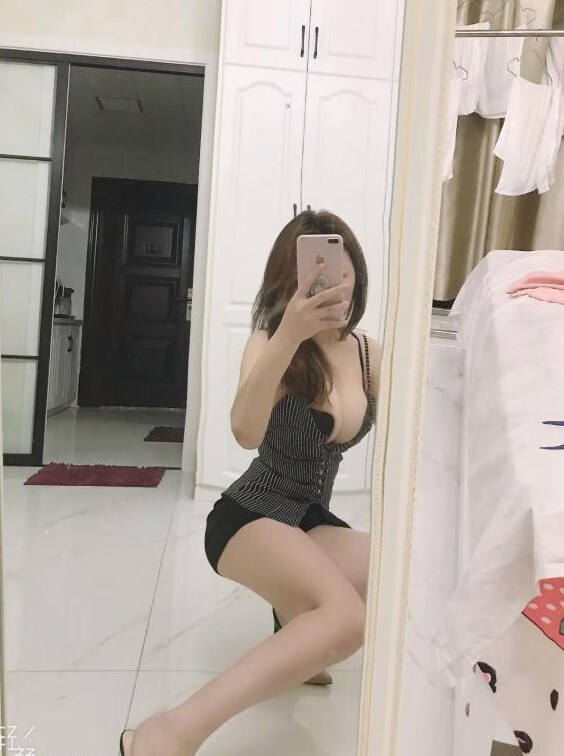 嘉兴阿娇