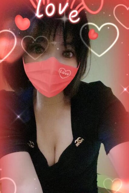 体验小骚妇