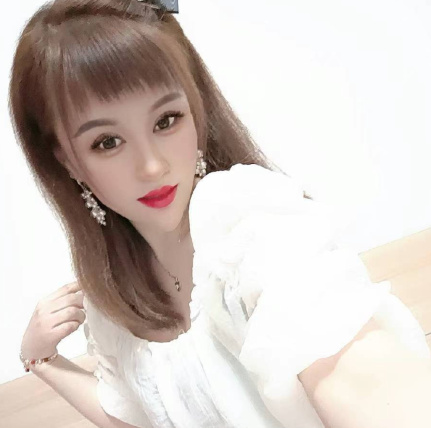 咸水沽欣姐