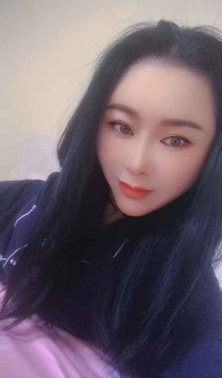 嘉兴莞式体验