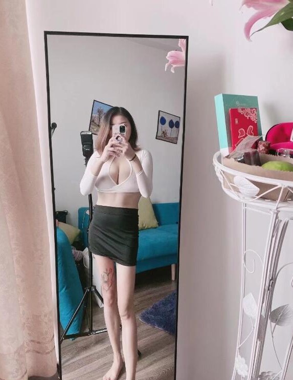 合肥熟女姐姐