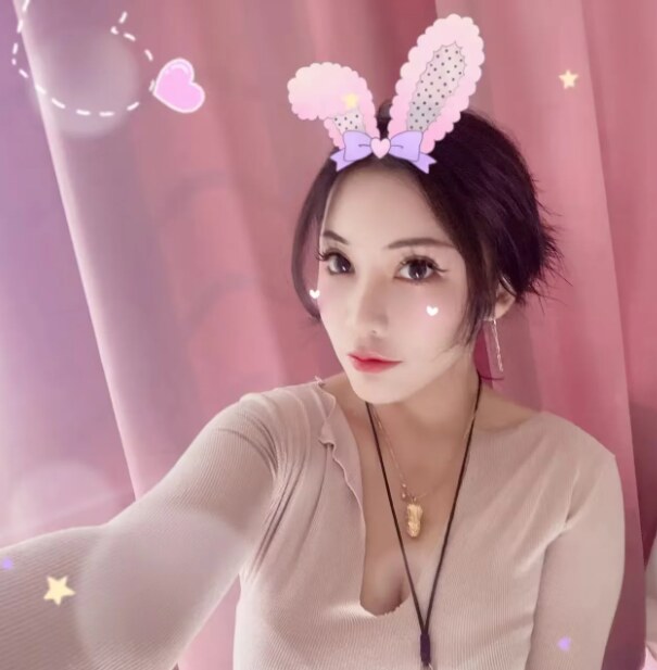 沈阳sm小姐姐