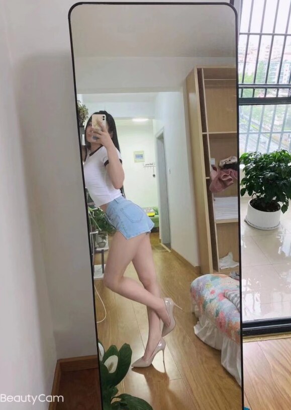包河区心语