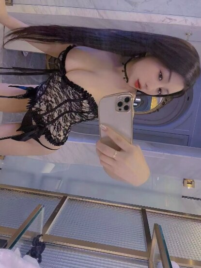 体验西安美丽姑娘