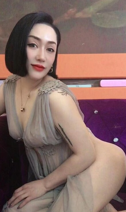 姑苏柔情翘臀小嫂嫂