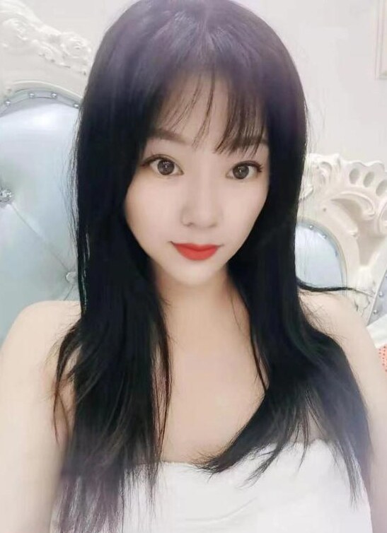 汉阳王家湾欲女
