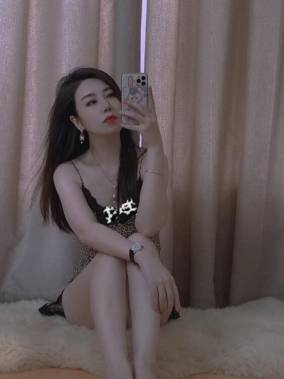 拱墅区服务女王执念