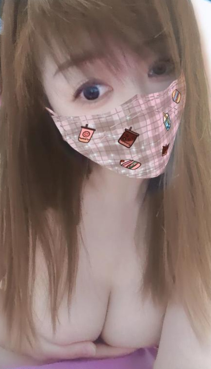 梁溪高性价比少妇