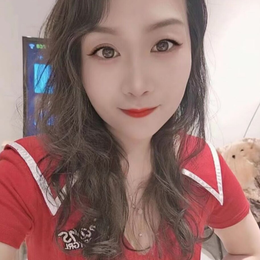 服务导师尤物