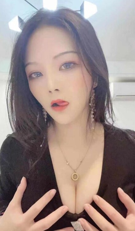 金水区毒龙大奶妹