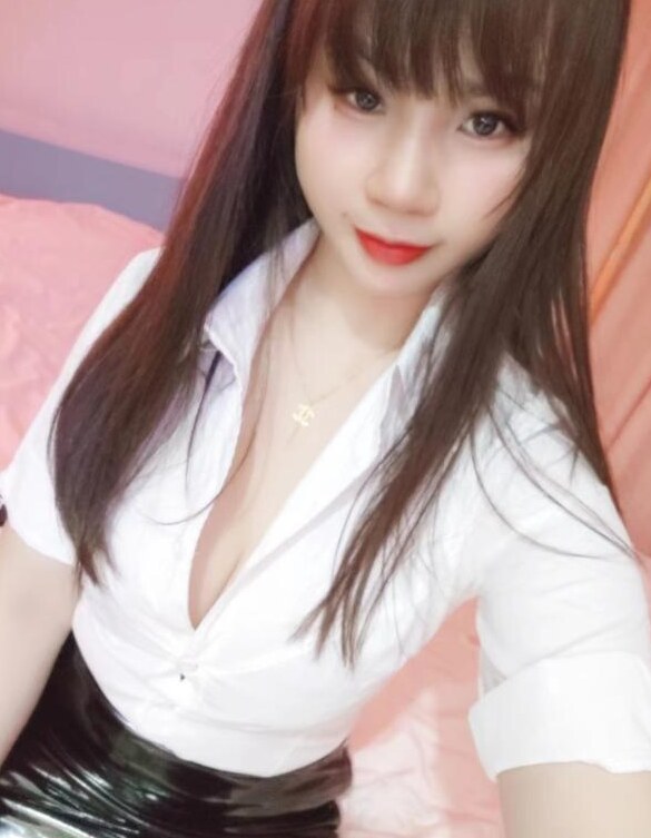 这大屁股谁受得了