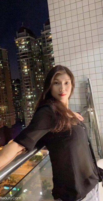 海珠正宗抓龙筋服务