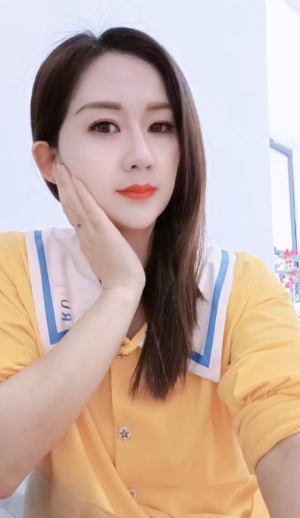 瑶海美少妇静静