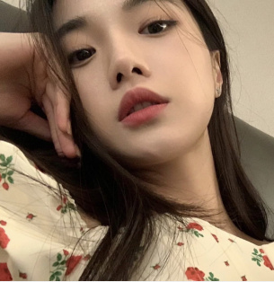太原单干的妹子