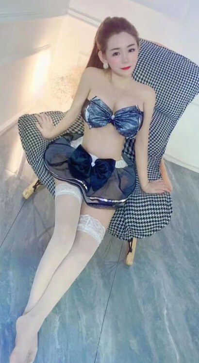 杨家湾小妖