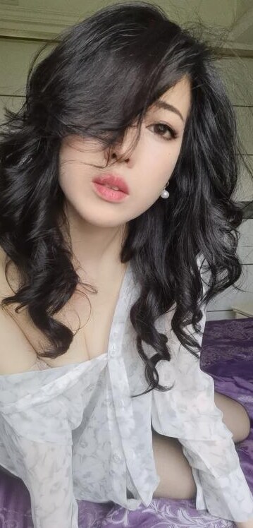 欲女心经之风流