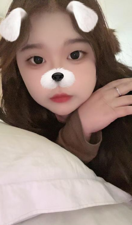 微胖小湿妹