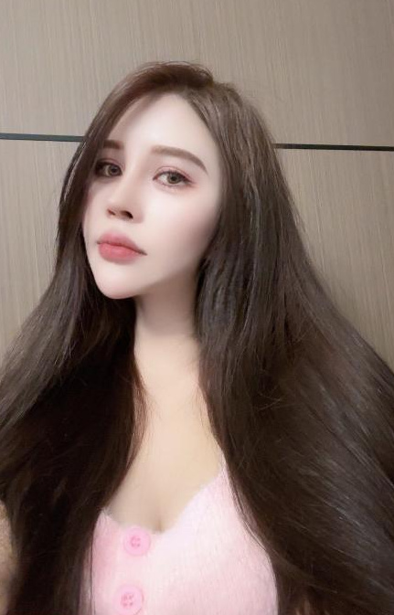 龙华奶牛服务系