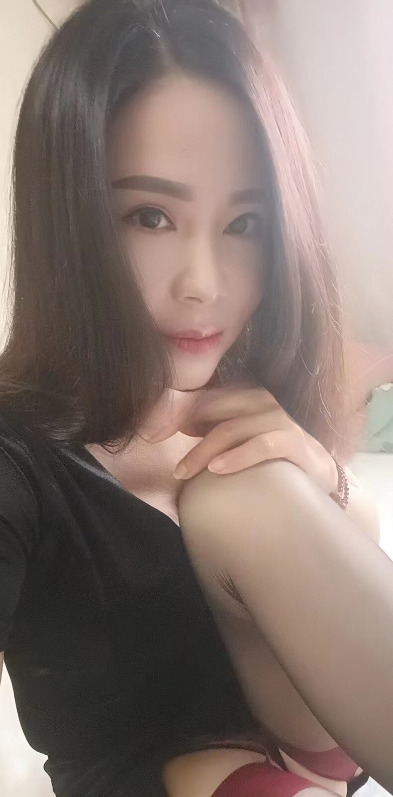 东丽小骚妇