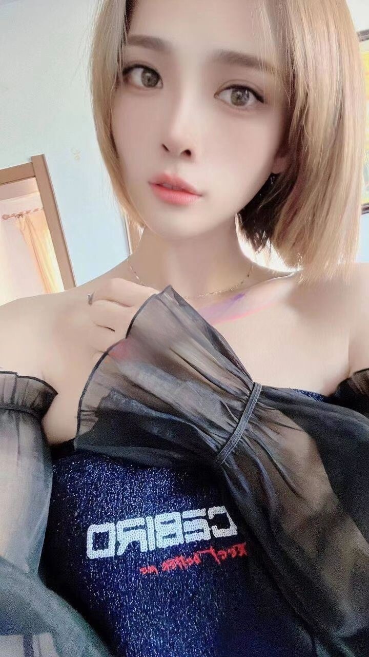 历城区骚辣妹