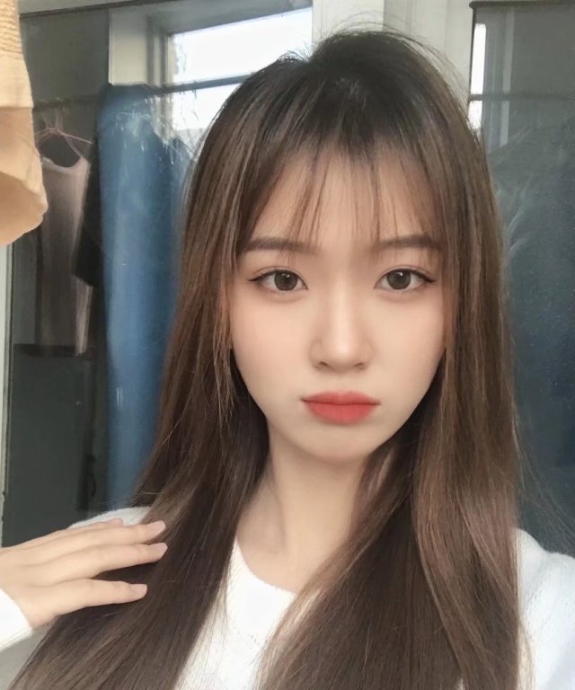 标准少妇特别棒