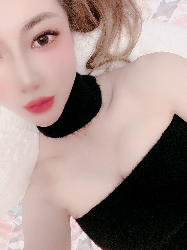 体验秦淮名凤佩琪