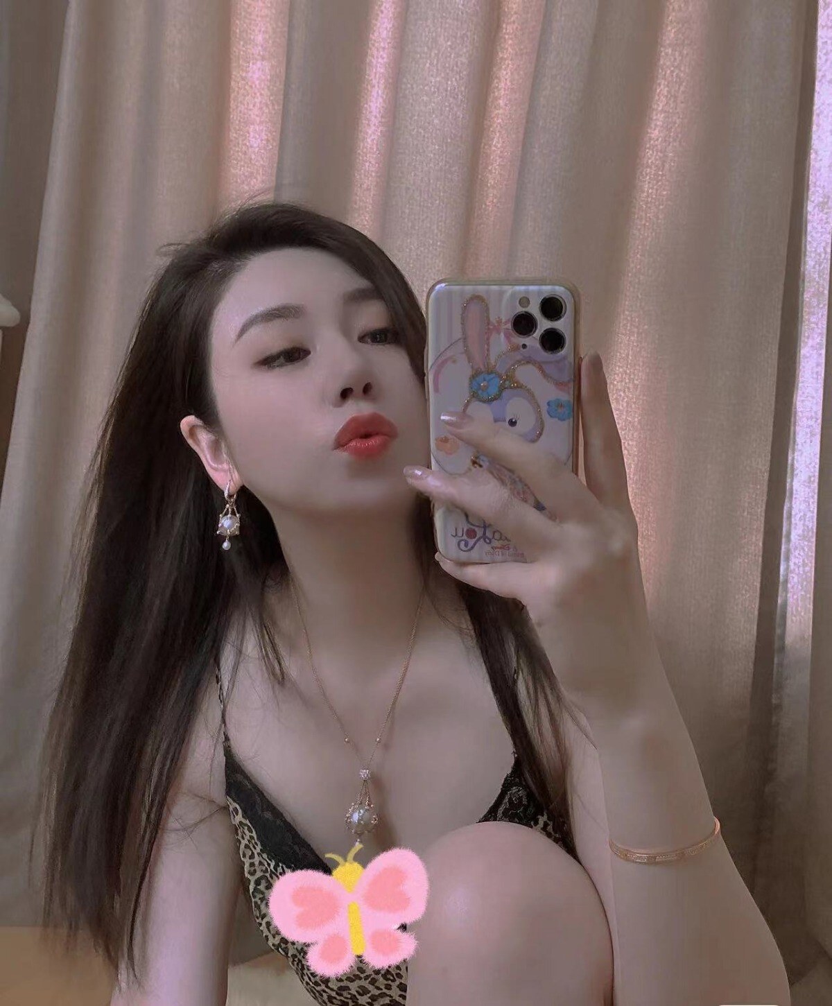 拱墅微微服务很好