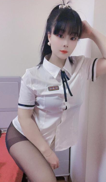 再次体验毒龙女王