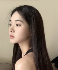 太原年轻小姐姐