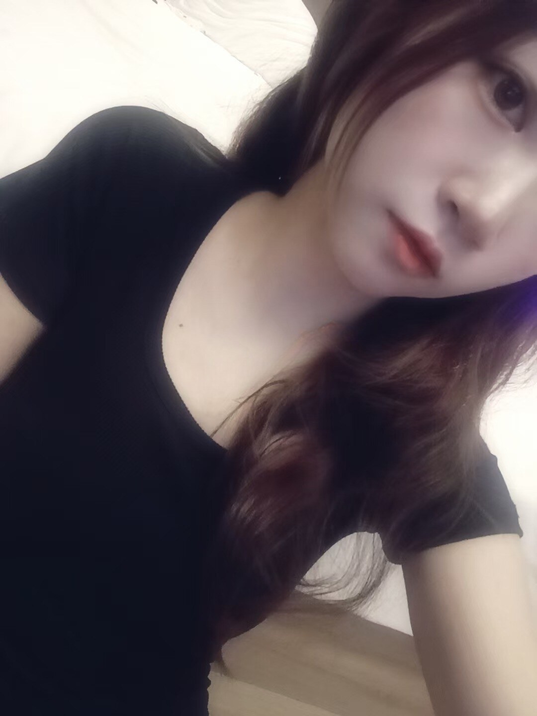 长沙95体验