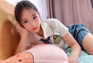 闵行区漂亮小姐姐