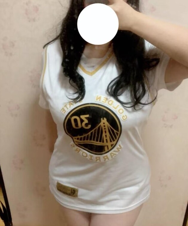 包河波霸