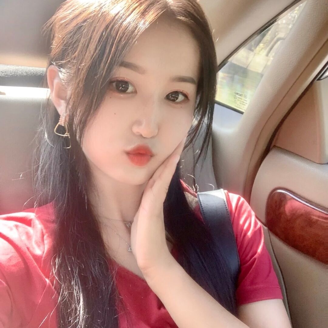 真实验证个人单做的妹纸