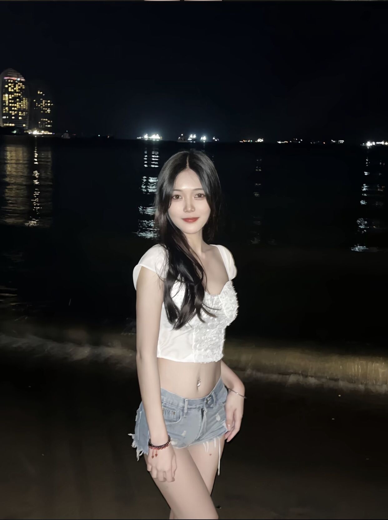 拱墅区热情奔放的糖糖