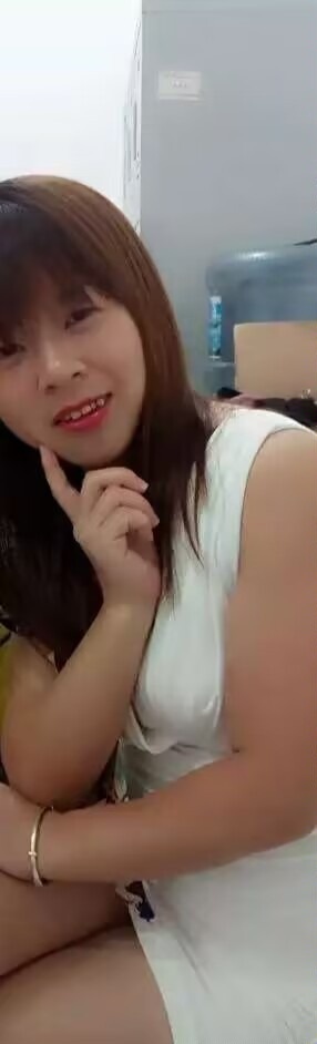 东莞95服务天花板