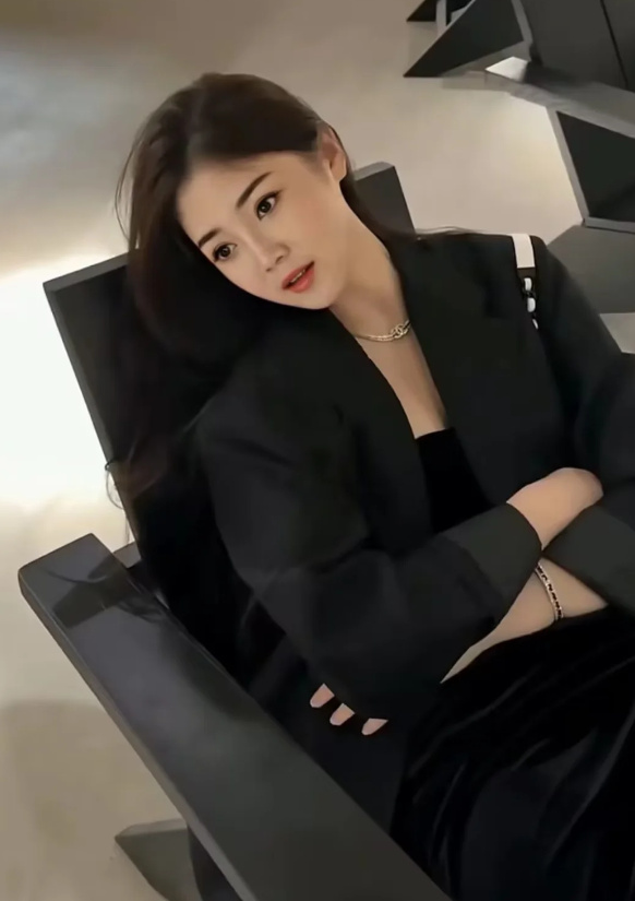 完美体验水磨