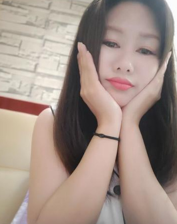 F大奶熟女