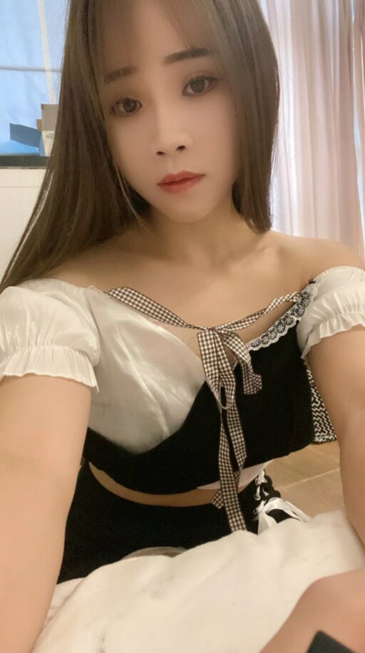 包河小妞暖暖