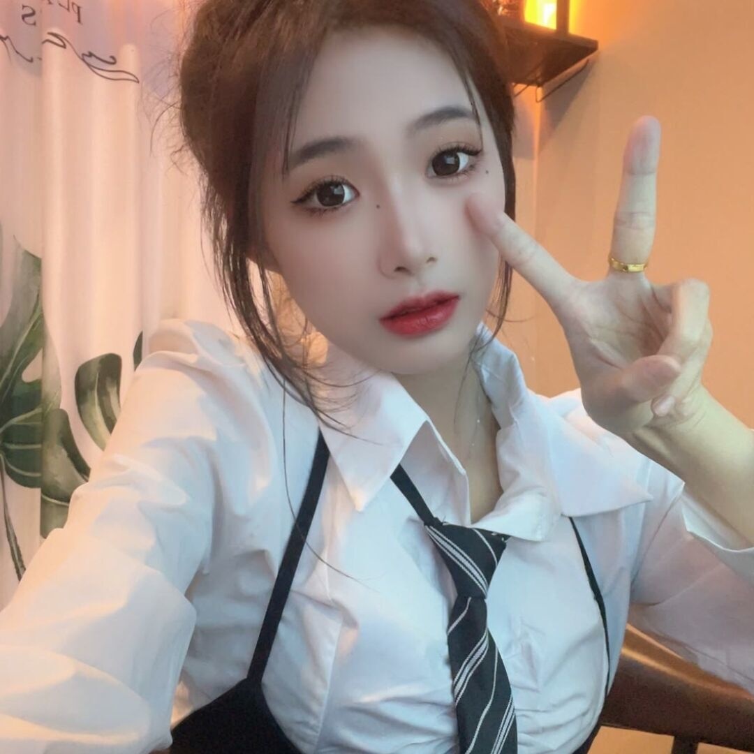 朝阳区年轻小骚妹