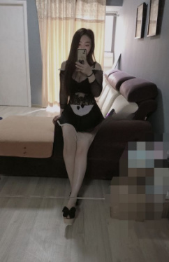 福田沙尾敏敏再次反食服务型