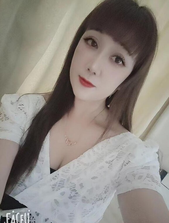 体验少妇小雪