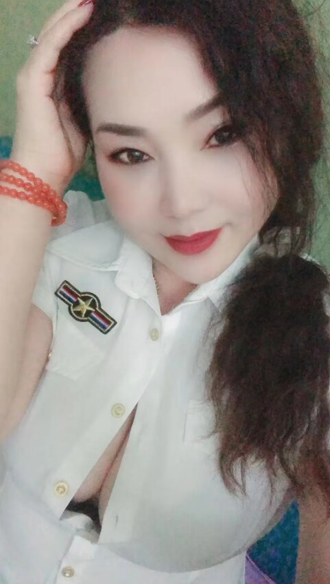 合肥瑶海熟女